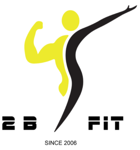 Untitled design_20231002_101322_0000